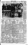 Express and Echo Tuesday 08 August 1939 Page 8