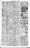 Express and Echo Thursday 10 August 1939 Page 2