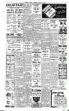 Express and Echo Thursday 10 August 1939 Page 3