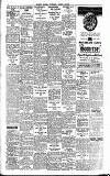 Express and Echo Thursday 10 August 1939 Page 4