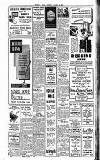 Express and Echo Thursday 10 August 1939 Page 5