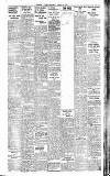 Express and Echo Thursday 10 August 1939 Page 7