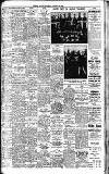Express and Echo Saturday 12 August 1939 Page 3