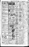 Express and Echo Saturday 12 August 1939 Page 4