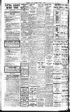 Express and Echo Saturday 12 August 1939 Page 8
