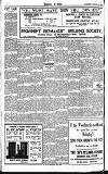 Express and Echo Saturday 12 August 1939 Page 10