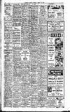 Express and Echo Monday 14 August 1939 Page 2