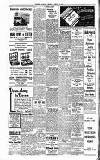 Express and Echo Monday 14 August 1939 Page 3