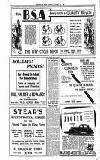 Express and Echo Monday 14 August 1939 Page 5