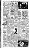 Express and Echo Wednesday 16 August 1939 Page 4