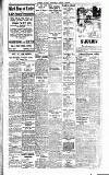 Express and Echo Wednesday 16 August 1939 Page 6