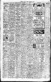 Express and Echo Tuesday 22 August 1939 Page 2