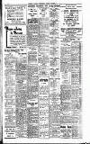 Express and Echo Wednesday 23 August 1939 Page 6