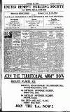 Express and Echo Wednesday 23 August 1939 Page 8