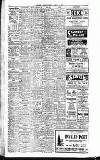 Express and Echo Tuesday 29 August 1939 Page 2