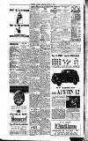 Express and Echo Tuesday 29 August 1939 Page 3