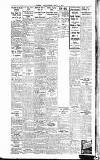 Express and Echo Tuesday 29 August 1939 Page 5