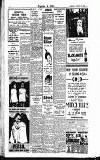 Express and Echo Tuesday 29 August 1939 Page 6