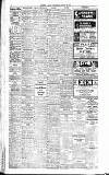 Express and Echo Wednesday 30 August 1939 Page 2