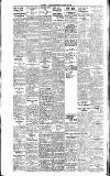 Express and Echo Wednesday 30 August 1939 Page 5