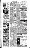 Express and Echo Wednesday 30 August 1939 Page 6