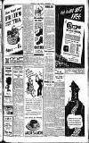 Express and Echo Friday 29 September 1939 Page 3