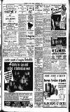 Express and Echo Friday 29 September 1939 Page 5