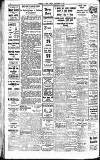 Express and Echo Friday 01 September 1939 Page 6