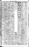 Express and Echo Friday 01 September 1939 Page 7