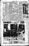 Express and Echo Friday 01 September 1939 Page 8