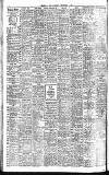 Express and Echo Saturday 02 September 1939 Page 2