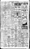 Express and Echo Saturday 02 September 1939 Page 3