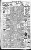 Express and Echo Saturday 02 September 1939 Page 4