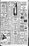 Express and Echo Saturday 02 September 1939 Page 5