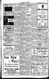 Express and Echo Saturday 02 September 1939 Page 8