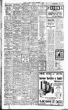 Express and Echo Monday 04 September 1939 Page 2