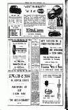 Express and Echo Monday 04 September 1939 Page 3