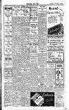 Express and Echo Monday 04 September 1939 Page 4