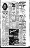 Express and Echo Tuesday 05 September 1939 Page 4