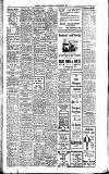 Express and Echo Wednesday 06 September 1939 Page 2