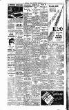 Express and Echo Wednesday 06 September 1939 Page 3