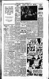 Express and Echo Wednesday 06 September 1939 Page 4