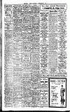 Express and Echo Thursday 07 September 1939 Page 2