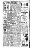 Express and Echo Thursday 07 September 1939 Page 3