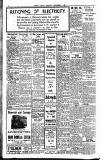 Express and Echo Thursday 07 September 1939 Page 4