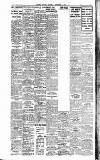 Express and Echo Thursday 07 September 1939 Page 5