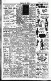 Express and Echo Thursday 07 September 1939 Page 6