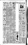 Express and Echo Friday 08 September 1939 Page 3