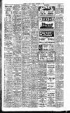 Express and Echo Tuesday 12 September 1939 Page 2