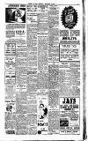 Express and Echo Tuesday 12 September 1939 Page 3